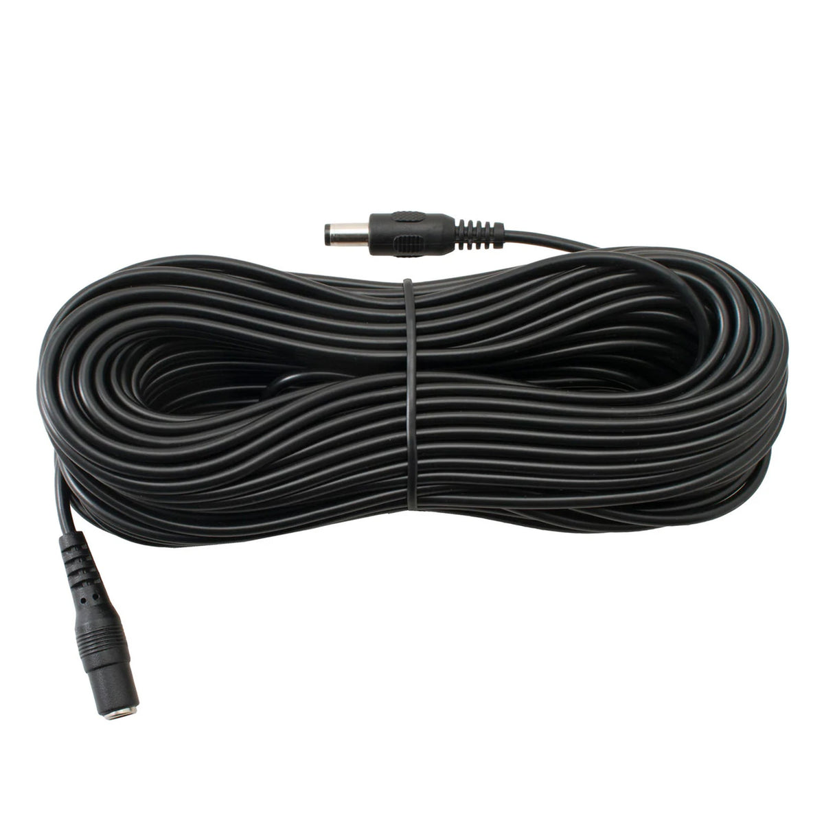 Power Extension Cable for WiFi Bird Box Camera 20m - English Country Gardens