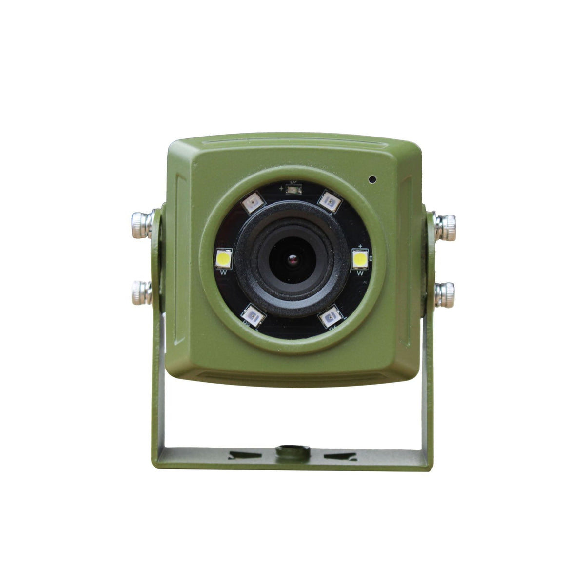 Long-Range Wireless Bird Box Camera Kit – Up to 300m - English Country Gardens