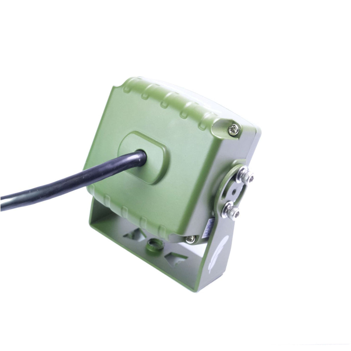 HD Cable Connection Bird Box & Wildlife Camera (20m cable) - English Country Gardens