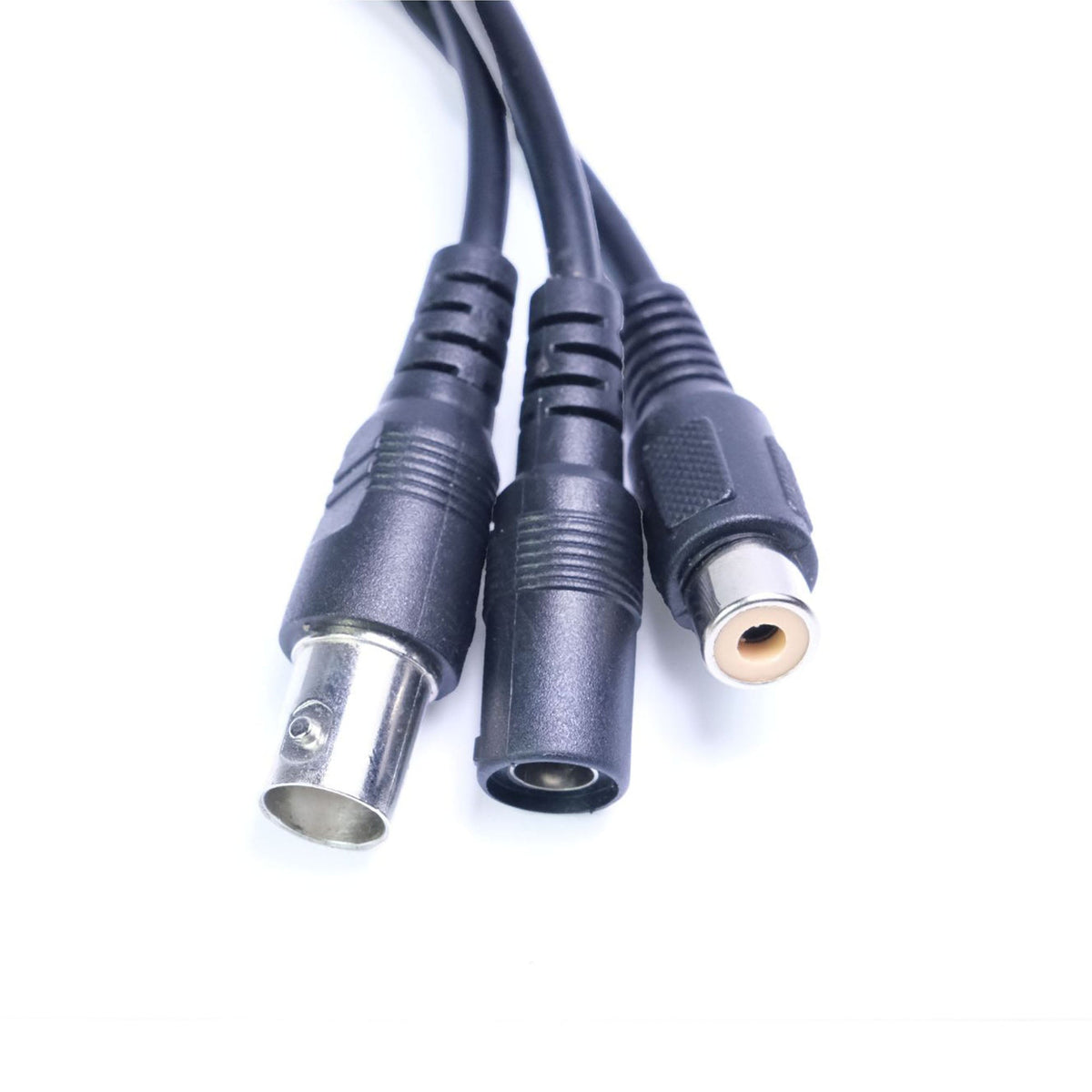 HD Cable Connection Bird Box & Wildlife Camera (20m cable) - English Country Gardens
