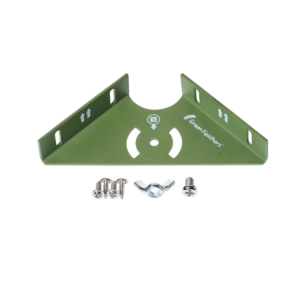 4MP 25fps Wired Network Hedgehog Box HD Camera Pack (2nd Gen) - English Country Gardens
