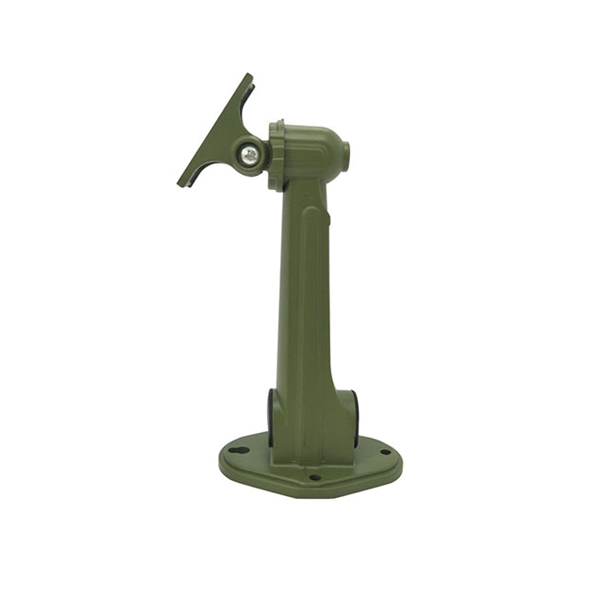 Solar Powered WiFi HD Camera for Bird Box & Wildlife Habitats - English Country Gardens