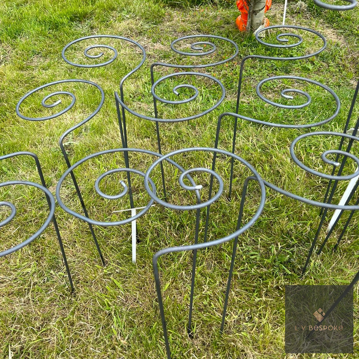 Plant Supports
