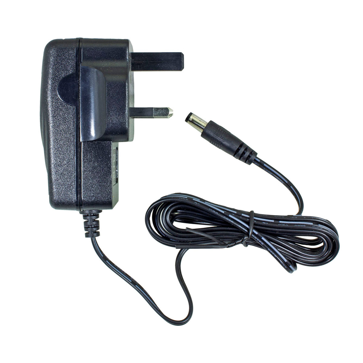 TV Connection Bird Box & Wildlife Camera with HDMI Adapter - English Country Gardens