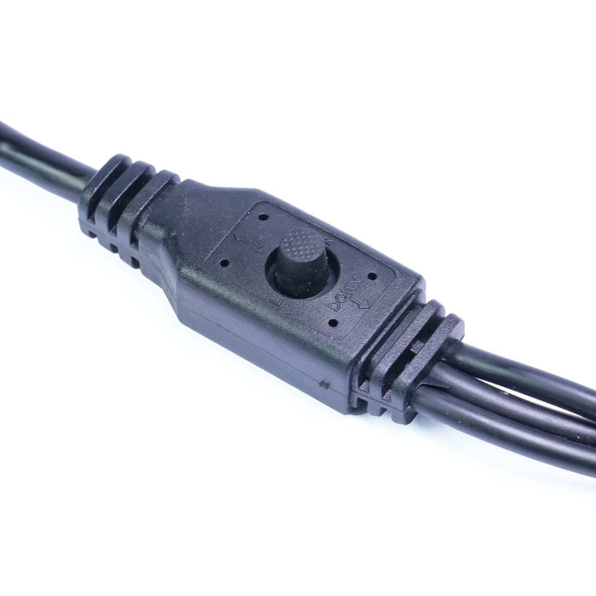 HD Cable Connection Bird Box & Wildlife Camera (20m cable) - English Country Gardens
