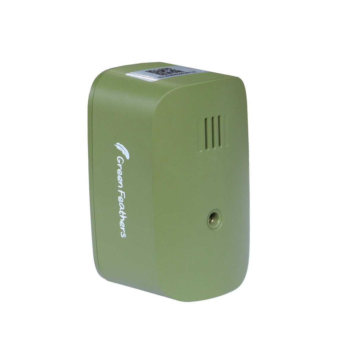 Wireless Solar Powered Bird Box Camera & Screen Pack - English Country Gardens