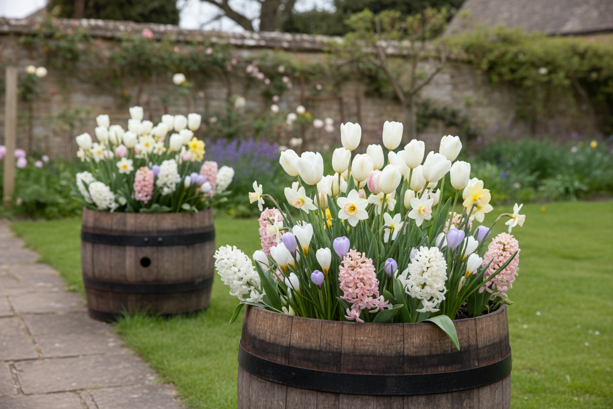 i love it can you just tone down the colour slightly more whites, creams and pinks perhaps