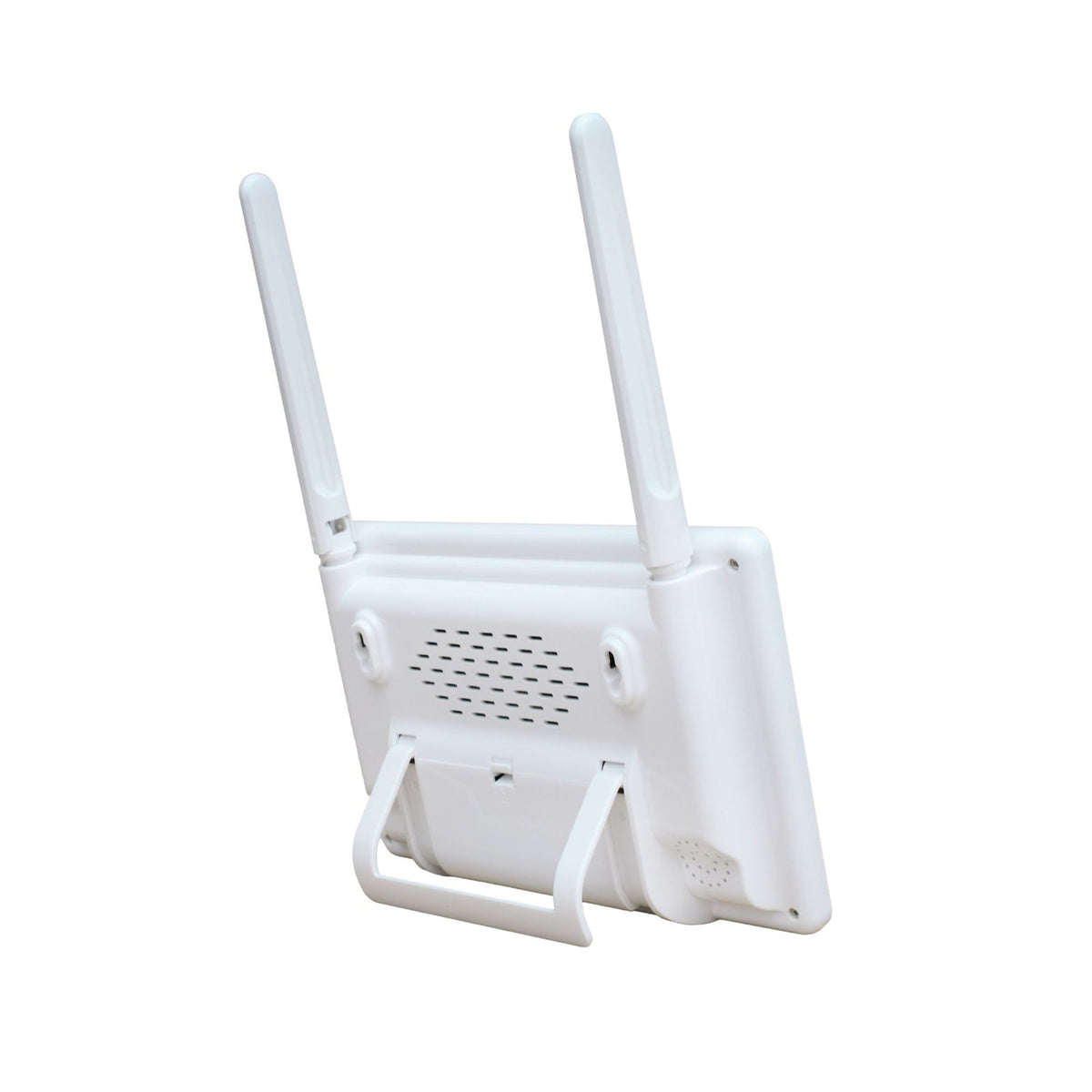 Wireless Bird Box Camera & Screen Pack - English Country Gardens