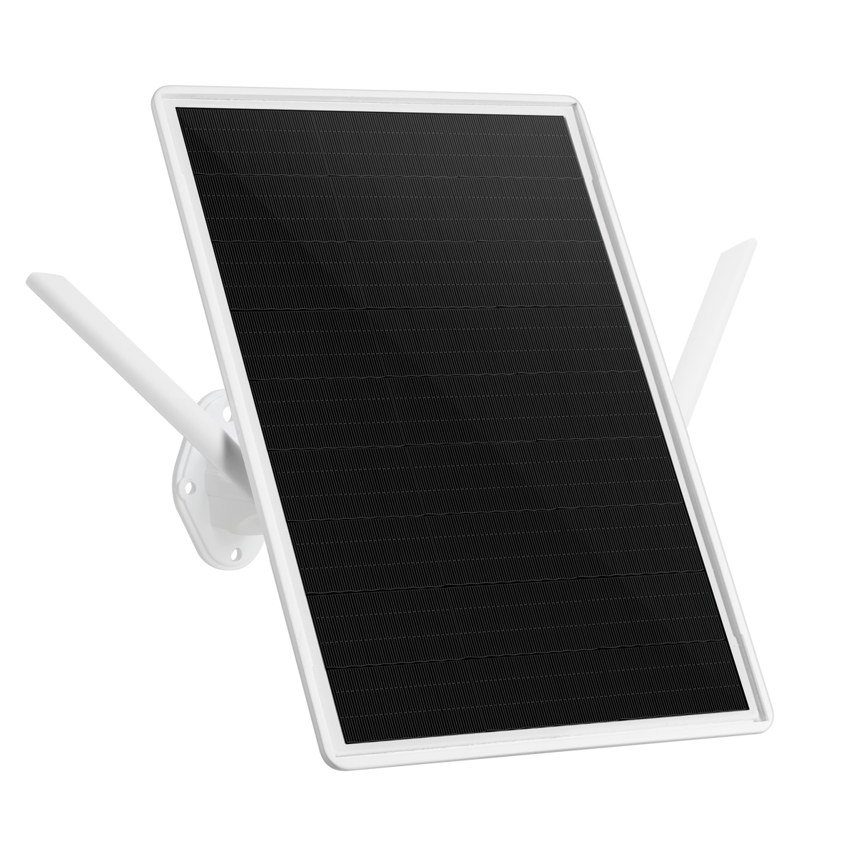 4g 15w Solar Panel Router and Access Point - English Country Gardens