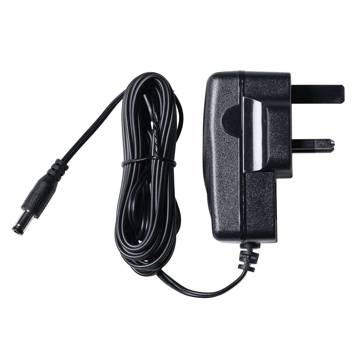 WiFi HD Camera for Bird Box & Wildlife Habitats - English Country Gardens