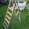 56" Steps