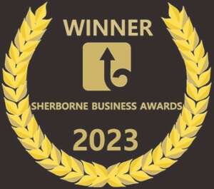 business-award
