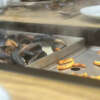 'Pro' Plancha with lid - Image 2