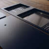 3m Vuestro Grill Table - Image 6