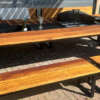 3m Vuestro Grill Table - Image 3
