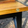 3m Vuestro Grill Table - Image 5