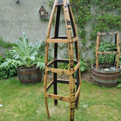 Obelisks